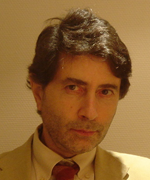 Raffaele De Caterina